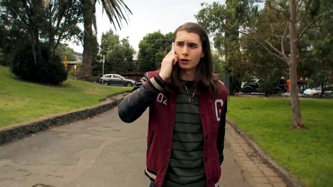 Single, Out S1 ep 3 [Full Movie]