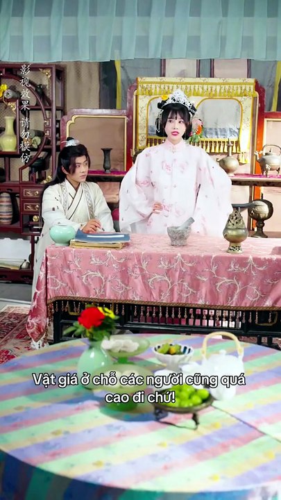 🔥HOT/NEW 🎬 NGOAN NGOÃN NGHE LỜI TẬP FULL - HD Vietsub + Thuyết Minh
