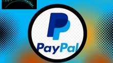 Top 04 Sites To Buying Verified PayPal  Account in 2026...