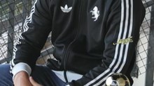 "Mon envie première est de prendre du plaisir", assure Domenico Bruzzese, de Soiron, Ballon d’or de P4F (vidéo et classement final)