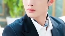 Secretly Married for 3 Years—She Left After Seeing Him with His Ex, and He Begged for Forgiveness! #cdrama