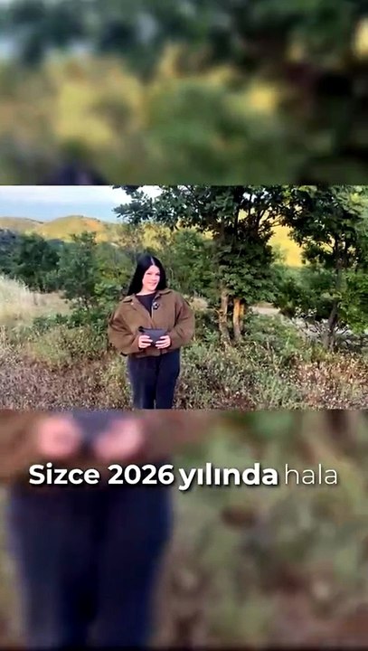 DJI Mic Mini (2TX + 1RX) İncelemesi - 2026 Dürüst Kullanıcı Deneyimi ve Kutu Açılımı