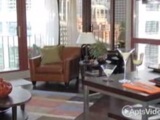 ForRent.com-200 North Dearborn Apartments For Rent in ...