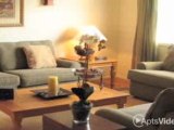 ForRent.com-Glenwood Apartments & Country Club in Old ...