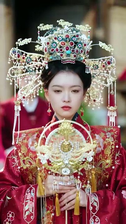 The Prince I Refused Came Crawling Back | Full Series | Short Drama English [Full Movie]