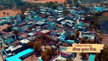 Panchayat S01E04 Hindi web series
