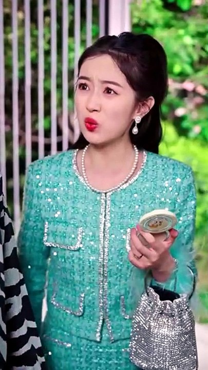 Air Susu Dibalas Air Tuba | My Kindness Is Rewarded By Betrayal | Drama China | SUB INDO [Full Movie]