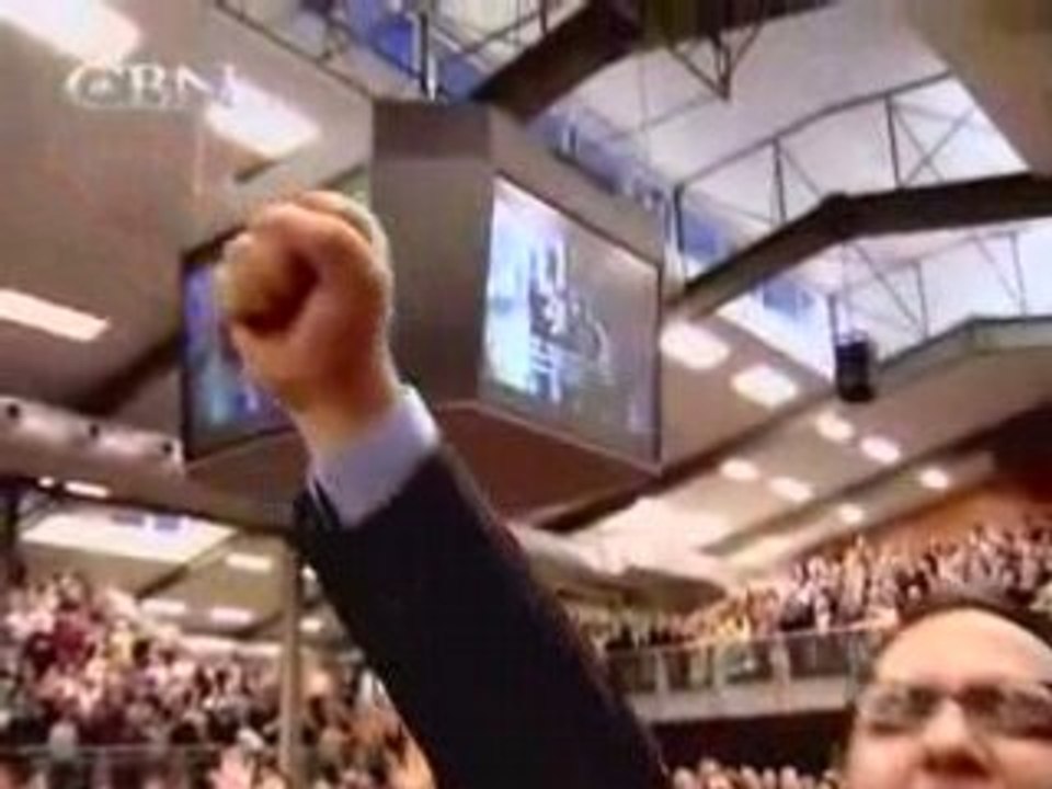 Revival in Hungary