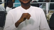 Opposition crisis deepens as 11 eye presidency