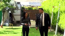 Türkan Biçer olayında dikkat çeken savunma! Nişanlının kardeşi konuştu
