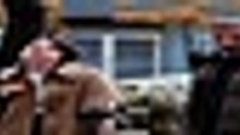# R o o ̂ ́ s ⓣ e r   S 0 1 E 0 2 [Full Movie] [Must See]Full EP - Full