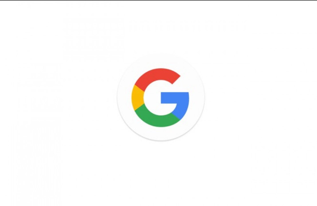 Google Photos is launching AI 'digital wardrobe' using your own clothes