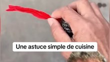 Une astuce simple