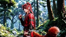 [Dubbed] Betrayed by Beast Husbands, I Ascend to Godhood [xabx6ro]