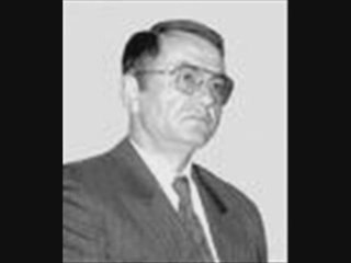 Dan Spataru - Trecea fanfara militara