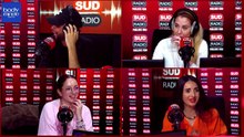 Les réseaux sociaux ont-ils détruit notre rapport au corps ?