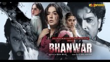 Bhanwar Episode 1 - 3rd June | Mansha Pasha,  Asad Siddiqui,  Areeka Haq,  Ali Safin