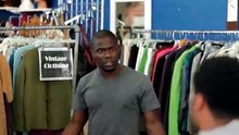 Exit Strategy _ Full Comedy Movie _ Kevin Hart _ Jameel Saleem _ Quincy Harris _ Big Boy