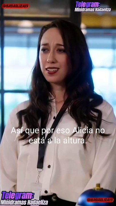 DESPEDIDA INCULPADA Y FEROZ [SUB ESPAÑOL]