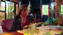 My Life Is Murder [Cap.301 It takes two