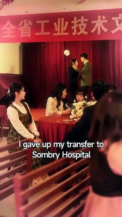 【ENG DUB】He Caused My Miscarriage By Saving Another Woman! Now The Regret Is Killing Him-💔 | Emotional Drama English Subtitles | Full Short Drama | English Sub 2026 [Full Movie]