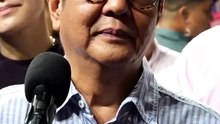 Marcos chastises Senate leadership: 'Get back to work'