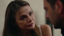 مسلسل المدينة البعيدة 2 الحلقة 144 مدبلجة