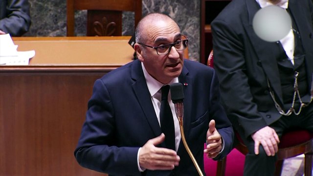 Disparition de Lyhanna : une enquête administrative sur le traitement d'une plainte pour viols