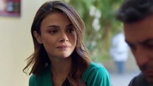 مسلسل المدينة البعيدة 2 الحلقة 146 مدبلجة