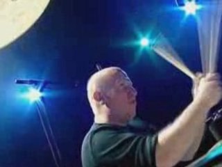 ND 2 agora d'evry 2002