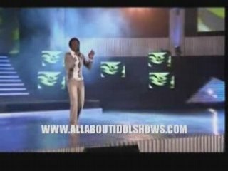 Top 8 Idols in East Africa 🎤