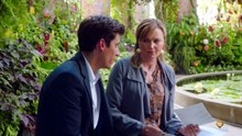 My Life Is Murder - Temporada 2 Cap.204 Mira, no toques