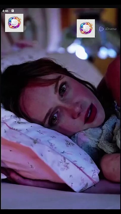Not Your Daughter Tonight [Full Movie] [Must See]Full EP - Full