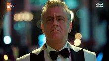 مسلسل العائلة هي الامتحان الحلقة 17 كاملة مترجمة ( الجزء 1 من 4 )