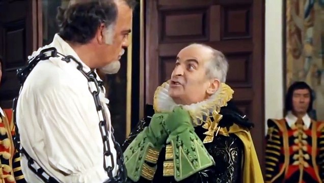 la-folie-des-grandeurs-1971-louis-de-funès-yves-montand-fr
