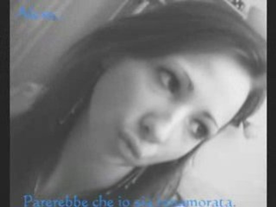 Alexane && Moi. ( L )