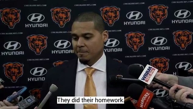 GM Ryan Poles on Bears hiring Ben Johnson.mp4