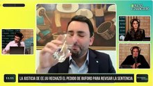 YPF: el trasfondo de la presentación que le dio un giro al juicio