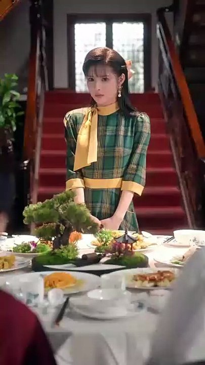 error wrong world loaded chinese drama