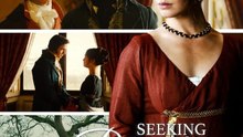 Seeking Persephone - Season 1 - Episode 04: Part 4 EngSub Hot Trending 2026