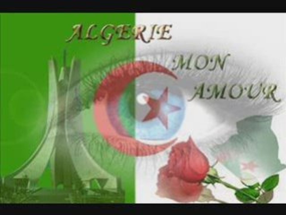 RAI_ALGERIE