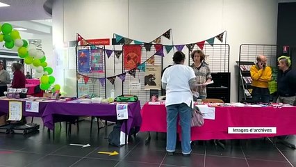 Sant&eacute; sexuelle : plus de 250 actions organis&eacute;es en Auvergne-Rh&ocirc;ne-Alpes pour informer et pr&eacute;venir