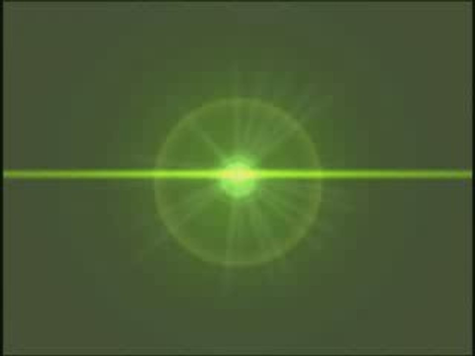[Les Sims 2] Introduction