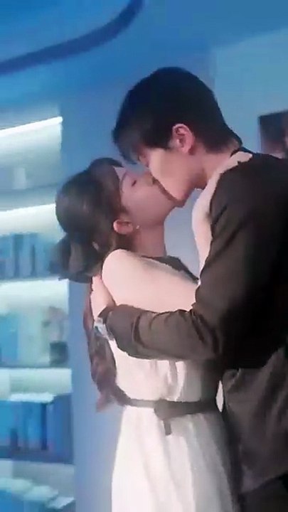 drunk on you chinese drama