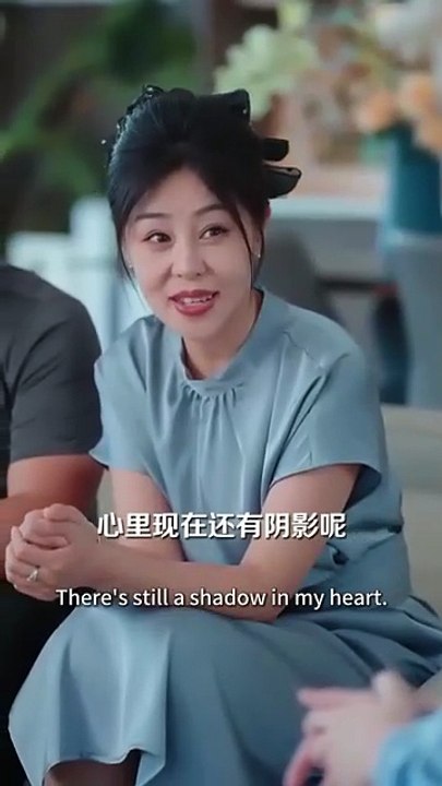 the prodigy's path chinese drama