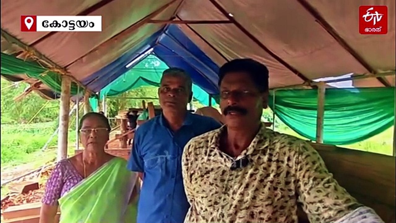 മധ്യകേരളത്തിലെ ആദ്യ ജനകീയ ചുണ്ടൻ! നെഹ്‌റു ട്രോഫി ലക്ഷ്യമിട്ട് 'ആർപ്പൂക്കര ചുണ്ടൻ' ഒരുങ്ങുന്നു