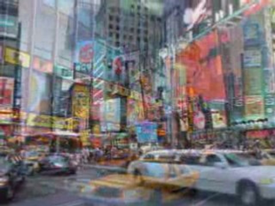 Ny