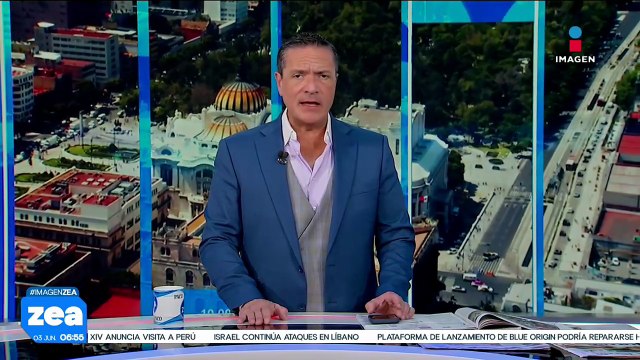 Andrés Manuel López Beltrán dio de que hablar en redes sociales | Zea
