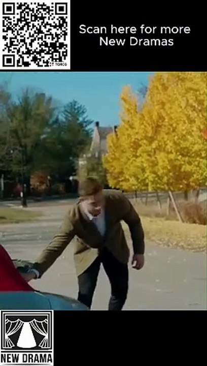 Trailer 18 [Full Movie]