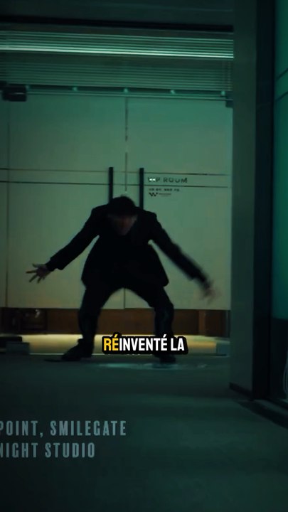 L’un des meilleurs film de Zombies de la décennie… rien que ça 😂🏻✨